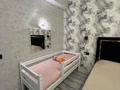 3-бөлмелі пәтер · 71 м² · 2/10 қабат, Шұғыла ш/а., Жунисова 8/6, бағасы: 42 млн ₸ в Алматы, Наурызбайский р-н — фото 3