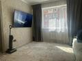 3-бөлмелі пәтер · 71 м² · 2/10 қабат, Шұғыла ш/а., Жунисова 8/6, бағасы: 42 млн ₸ в Алматы, Наурызбайский р-н — фото 6