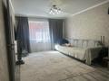3-бөлмелі пәтер · 71 м² · 2/10 қабат, Шұғыла ш/а., Жунисова 8/6, бағасы: 42 млн ₸ в Алматы, Наурызбайский р-н — фото 7