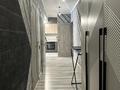 3-бөлмелі пәтер · 71 м² · 2/10 қабат, Шұғыла ш/а., Жунисова 8/6, бағасы: 42 млн ₸ в Алматы, Наурызбайский р-н — фото 8