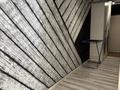 3-бөлмелі пәтер · 71 м² · 2/10 қабат, Шұғыла ш/а., Жунисова 8/6, бағасы: 42 млн ₸ в Алматы, Наурызбайский р-н — фото 11