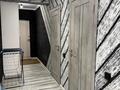 3-бөлмелі пәтер · 71 м² · 2/10 қабат, Шұғыла ш/а., Жунисова 8/6, бағасы: 42 млн ₸ в Алматы, Наурызбайский р-н — фото 12