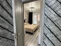 3-бөлмелі пәтер · 71 м² · 2/10 қабат, Шұғыла ш/а., Жунисова 8/6, бағасы: 42 млн ₸ в Алматы, Наурызбайский р-н — фото 13