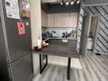 3-бөлмелі пәтер · 71 м² · 2/10 қабат, Шұғыла ш/а., Жунисова 8/6, бағасы: 42 млн ₸ в Алматы, Наурызбайский р-н — фото 14