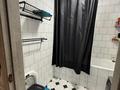 3-бөлмелі пәтер · 71 м² · 2/10 қабат, Шұғыла ш/а., Жунисова 8/6, бағасы: 42 млн ₸ в Алматы, Наурызбайский р-н — фото 15