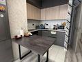 3-бөлмелі пәтер · 71 м² · 2/10 қабат, Шұғыла ш/а., Жунисова 8/6, бағасы: 42 млн ₸ в Алматы, Наурызбайский р-н — фото 16
