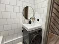 3-бөлмелі пәтер · 71 м² · 2/10 қабат, Шұғыла ш/а., Жунисова 8/6, бағасы: 42 млн ₸ в Алматы, Наурызбайский р-н — фото 17