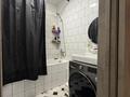 3-бөлмелі пәтер · 71 м² · 2/10 қабат, Шұғыла ш/а., Жунисова 8/6, бағасы: 42 млн ₸ в Алматы, Наурызбайский р-н — фото 18