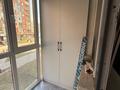 3-бөлмелі пәтер · 71 м² · 2/10 қабат, Шұғыла ш/а., Жунисова 8/6, бағасы: 42 млн ₸ в Алматы, Наурызбайский р-н — фото 21