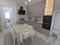 2-комнатная квартира · 82.6 м² · 3/9 этаж, мкр Нурсая, Абылхаир хана 65 за 550 000 ₸ в Атырау