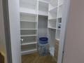 2-комнатная квартира · 82.6 м² · 3/9 этаж, мкр Нурсая, Абылхаир хана 65 за 550 000 ₸ в Атырау — фото 10