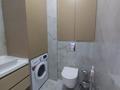 2-комнатная квартира · 82.6 м² · 3/9 этаж, мкр Нурсая, Абылхаир хана 65 за 550 000 ₸ в Атырау — фото 11