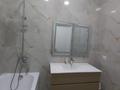 2-комнатная квартира · 82.6 м² · 3/9 этаж, мкр Нурсая, Абылхаир хана 65 за 550 000 ₸ в Атырау — фото 12