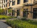 2-комнатная квартира · 82.6 м² · 3/9 этаж, мкр Нурсая, Абылхаир хана 65 за 550 000 ₸ в Атырау — фото 15