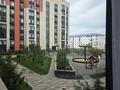 2-комнатная квартира · 82.6 м² · 3/9 этаж, мкр Нурсая, Абылхаир хана 65 за 550 000 ₸ в Атырау — фото 16