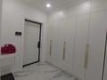 2-комнатная квартира · 82.6 м² · 3/9 этаж, мкр Нурсая, Абылхаир хана 65 за 550 000 ₸ в Атырау — фото 2