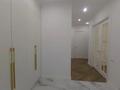 2-комнатная квартира · 82.6 м² · 3/9 этаж, мкр Нурсая, Абылхаир хана 65 за 550 000 ₸ в Атырау — фото 3