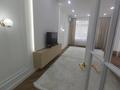 2-комнатная квартира · 82.6 м² · 3/9 этаж, мкр Нурсая, Абылхаир хана 65 за 550 000 ₸ в Атырау — фото 4