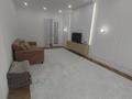 2-комнатная квартира · 82.6 м² · 3/9 этаж, мкр Нурсая, Абылхаир хана 65 за 550 000 ₸ в Атырау — фото 5
