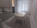 2-комнатная квартира · 82.6 м² · 3/9 этаж, мкр Нурсая, Абылхаир хана 65 за 550 000 ₸ в Атырау — фото 6