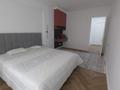2-комнатная квартира · 82.6 м² · 3/9 этаж, мкр Нурсая, Абылхаир хана 65 за 550 000 ₸ в Атырау — фото 8