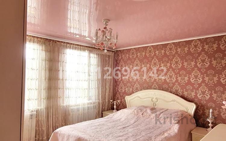 Жеке үй · 3 бөлме · 80 м² · 2.5 жүзд., Иманбаева 47 Уг.ул. Демченко 27, бағасы: 60 млн ₸ в Алматы, Медеуский р-н — фото 2