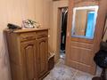 Жеке үй · 3 бөлме · 80 м² · 2.5 жүзд., Иманбаева 47 Уг.ул. Демченко 27, бағасы: 60 млн ₸ в Алматы, Медеуский р-н — фото 17