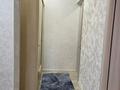 2-комнатная квартира, 60 м², 2/9 этаж, мкр Жетысу-2 — Саина-Абая за ~ 39 млн 〒 в Алматы, Ауэзовский р-н — фото 9
