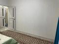 2-комнатная квартира, 60 м², 2/9 этаж, мкр Жетысу-2 — Саина-Абая за ~ 39 млн 〒 в Алматы, Ауэзовский р-н — фото 7