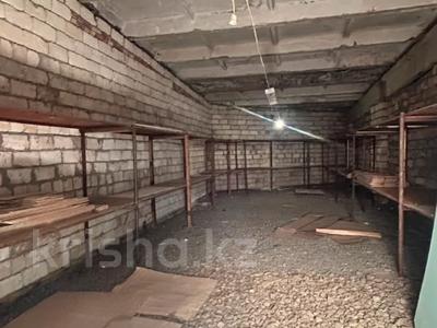 Еркін, қоймалар · 90 м², бағасы: 72 000 ₸ в Атырау, мкр Авангард-2