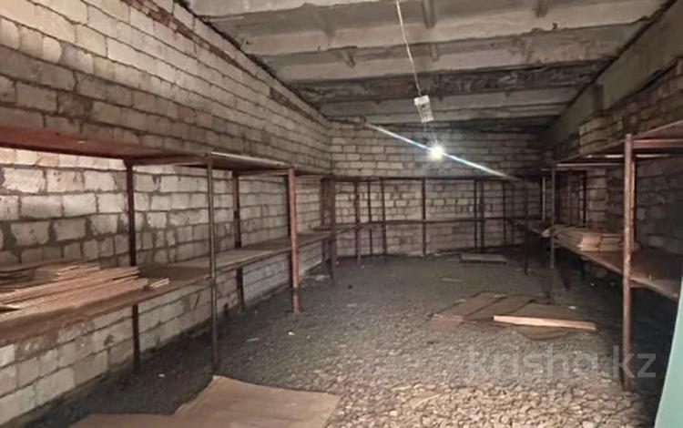 Еркін, қоймалар · 90 м², бағасы: 72 000 ₸ в Атырау, мкр Авангард-2 — фото 2