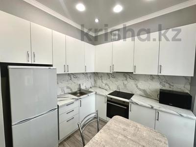 1-бөлмелі пәтер · 40 м² · 10/10 қабат, Култегин 11, 13, 15, бағасы: 26.5 млн ₸ в Астане, Нура р-н