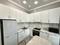 1-бөлмелі пәтер · 40 м² · 10/10 қабат, Култегин 11, 13, 15, бағасы: 26.5 млн ₸ в Астане, Нура р-н