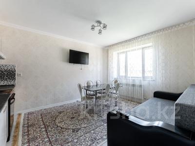 Продажа квартир в Акмолинской обл.: 1-комнатная квартира · 34.4 м² · 1/3 этаж, ВИП городок Байтерек 46 за 14 млн 〒 1-комнатная квартира · 34.4 м² · 1/3 этаж, ВИП городок Байтерек 46 за 14 млн 〒 в Косшы