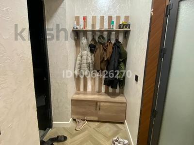 Жеке үй · 7 бөлме · 500 м² · 10 сот., мкр Нуртас, Саяхат 243, бағасы: 200 млн ₸ в Шымкенте, Каратауский р-н