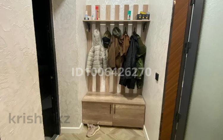Жеке үй · 7 бөлме · 500 м² · 10 сот., мкр Нуртас, Саяхат 243, бағасы: 200 млн ₸ в Шымкенте, Каратауский р-н — фото 2
