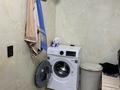 Жеке үй · 7 бөлме · 500 м² · 10 сот., мкр Нуртас, Саяхат 243, бағасы: 200 млн ₸ в Шымкенте, Каратауский р-н — фото 10