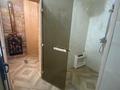 Жеке үй · 7 бөлме · 500 м² · 10 сот., мкр Нуртас, Саяхат 243, бағасы: 200 млн ₸ в Шымкенте, Каратауский р-н — фото 14