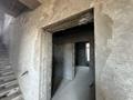 Жеке үй · 7 бөлме · 500 м² · 10 сот., мкр Нуртас, Саяхат 243, бағасы: 200 млн ₸ в Шымкенте, Каратауский р-н — фото 29