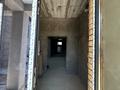 Жеке үй · 7 бөлме · 500 м² · 10 сот., мкр Нуртас, Саяхат 243, бағасы: 200 млн ₸ в Шымкенте, Каратауский р-н — фото 36