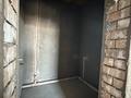 Жеке үй · 7 бөлме · 500 м² · 10 сот., мкр Нуртас, Саяхат 243, бағасы: 200 млн ₸ в Шымкенте, Каратауский р-н — фото 50