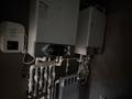 Жеке үй · 7 бөлме · 500 м² · 10 сот., мкр Нуртас, Саяхат 243, бағасы: 200 млн ₸ в Шымкенте, Каратауский р-н — фото 55