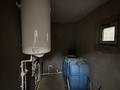 Жеке үй · 7 бөлме · 500 м² · 10 сот., мкр Нуртас, Саяхат 243, бағасы: 200 млн ₸ в Шымкенте, Каратауский р-н — фото 56