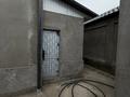 Жеке үй · 7 бөлме · 500 м² · 10 сот., мкр Нуртас, Саяхат 243, бағасы: 200 млн ₸ в Шымкенте, Каратауский р-н — фото 57