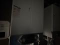 Жеке үй · 7 бөлме · 500 м² · 10 сот., мкр Нуртас, Саяхат 243, бағасы: 200 млн ₸ в Шымкенте, Каратауский р-н — фото 58