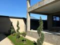 Жеке үй · 7 бөлме · 500 м² · 10 сот., мкр Нуртас, Саяхат 243, бағасы: 200 млн ₸ в Шымкенте, Каратауский р-н — фото 62