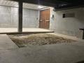 Жеке үй · 7 бөлме · 500 м² · 10 сот., мкр Нуртас, Саяхат 243, бағасы: 200 млн ₸ в Шымкенте, Каратауский р-н — фото 7