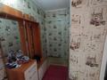 1-комнатная квартира · 30.3 м² · 2/5 этаж, Корчагина 190 за 8 млн ₸ в Рудном