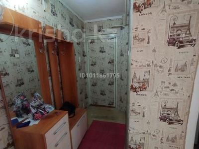 1-комнатная квартира · 30.3 м² · 2/5 этаж, Корчагина 190 за 8 млн ₸ в Рудном