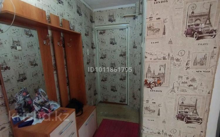 1-комнатная квартира · 30.3 м² · 2/5 этаж, Корчагина 190 за 8 млн ₸ в Рудном — фото 3